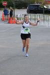 IMG_3714 (cam 1)