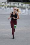 IMG_3724 (cam 1)