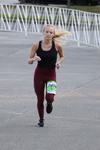 IMG_3725 (cam 1)