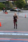 IMG_3731 (cam 1)
