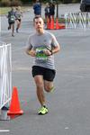IMG_3736 (cam 1)