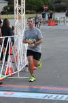 IMG_3738 (cam 1)