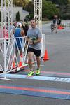 IMG_3742 (cam 1)