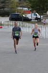 IMG_3746 (cam 1)