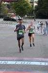IMG_3751 (cam 1)