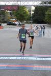 IMG_3752 (cam 1)