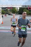 IMG_3758 (cam 1)