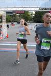 IMG_3759 (cam 1)