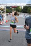 IMG_3760 (cam 1)