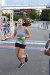 IMG_3761 (cam 1)