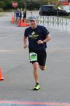IMG_3765 (cam 1)