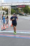 IMG_3768 (cam 1)