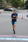 IMG_3784 (cam 1)