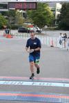 IMG_3786 (cam 1)