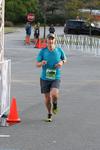 IMG_3791 (cam 1)