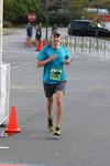 IMG_3792 (cam 1)