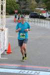 IMG_3794 (cam 1)