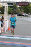 IMG_3797 (cam 1)