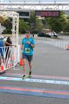 IMG_3798 (cam 1)