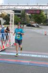 IMG_3799 (cam 1)