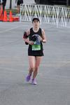 IMG_3800 (cam 1)