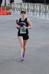 IMG_3801 (cam 1)