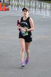 IMG_3802 (cam 1)