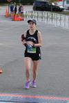 IMG_3805 (cam 1)