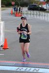 IMG_3807 (cam 1)