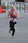 IMG_3810 (cam 1)