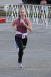 IMG_3811 (cam 1)