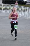 IMG_3814 (cam 1)