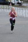 IMG_3817 (cam 1)