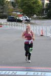 IMG_3821 (cam 1)