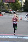 IMG_3823 (cam 1)