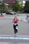 IMG_3824 (cam 1)