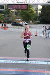 IMG_3825 (cam 1)