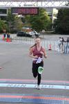 IMG_3826 (cam 1)