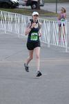 IMG_3830 (cam 1)