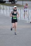 IMG_3831 (cam 1)