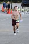IMG_3839 (cam 1)