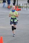 IMG_3850 (cam 1)