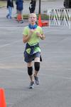 IMG_3851 (cam 1)