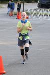 IMG_3852 (cam 1)