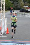 IMG_3855 (cam 1)