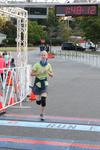 IMG_3856 (cam 1)