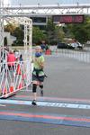 IMG_3858 (cam 1)