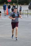 IMG_3860 (cam 1)
