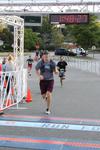 IMG_3867 (cam 1)