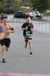 IMG_3869 (cam 1)